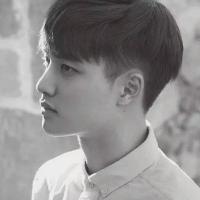 EXO-K D.O (@exo_do_bot) 's Twitter Profile