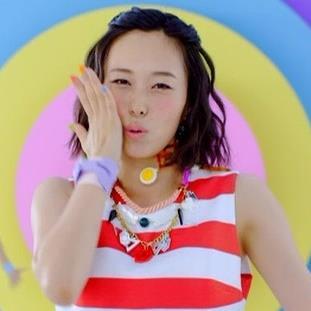 kotobuki_bot2's profile picture. 寿美菜子さんの非公式ボットです。御本人様及び所属事務所様等とは関係ありません。寿さんのお喋りや歌詞などをつぶやきます。(@kotobuki_botの第二弾です)