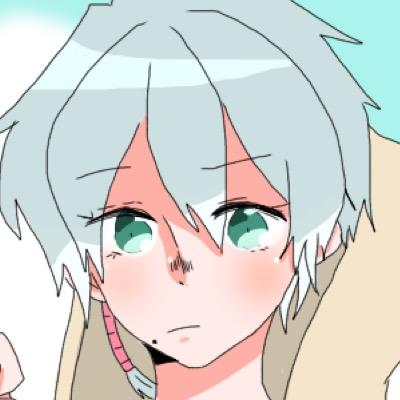 おもちぐみさんのプロフィール画像