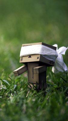 duelmasters999's profile picture. 福島成蹊一貫3期