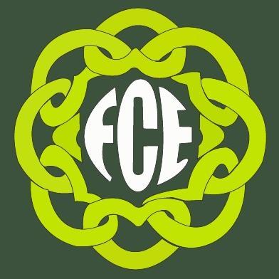 fcemarat's profile picture. 