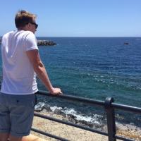 Luke Price (@lukeprice121) 's Twitter Profile Photo Luke Price (@lukeprice121) 's Twitter Profile Photo