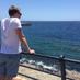 Luke Price (@lukeprice121) Twitter profile photo Luke Price (@lukeprice121) Twitter profile photo