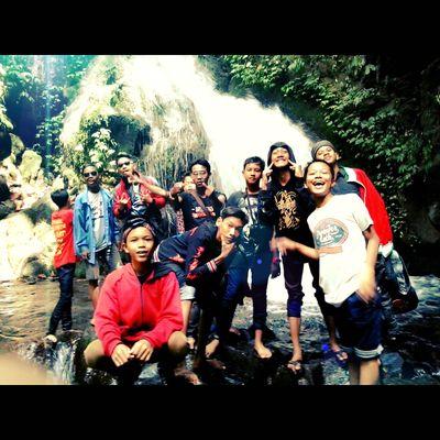 muh_adityap's profile picture. Cirebon, West Java, Indonesia
ig: muh_adityap