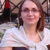 Biljana M. (@bmagelan) Twitter profile photo