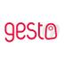 Proyecto GESTO (@proyectogesto) Twitter profile photo Proyecto GESTO (@proyectogesto) Twitter profile photo