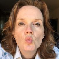 rachel fowler (@rayebeagle) 's Twitter Profile