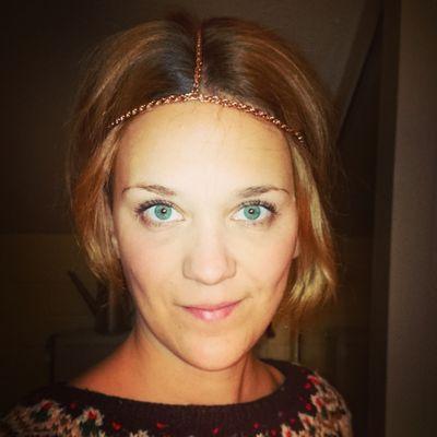 beingYubo's profile picture. the beauty and the terror coexist.  Rechtsanwältin | Yogalehrerin | #arminia | feminist killjoy