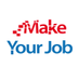 Make Your Job (@MakeYourJobIL) Twitter profile photo