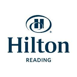 Welcome to Hilton Reading. Less than 2 miles from The Oracle, Madejski Stadium, University of Reading and with easy access to the historic Town of Reading.