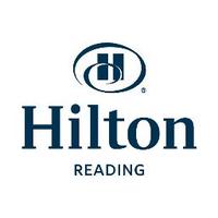 Hilton Reading(@HiltonReading) 's Twitter Profile Photo