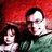 tomtomleu's profile image