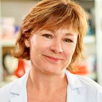 Hanne Serine Finstad (@hanneserine) 's Twitter Profile Photo