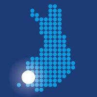 Rauman kauppakamari (@k2rau) 's Twitter Profile