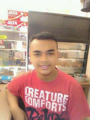 The more we are gratefull the more happynes we gett...........