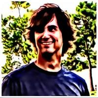 Max Matthews (@maxmattweetish) 's Twitter Profile
