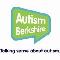 Autism Berkshire(@autismberkshire) 's Twitter Profile Photo