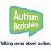 Autism Berkshire (@autismberkshire) Twitter profile photo