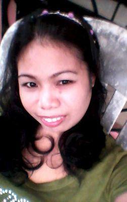 leenguilaran29's profile picture. 