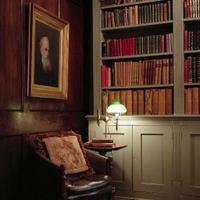 Hazlitt's Hotels (@hazlittshotels) 's Twitter Profile