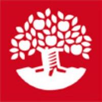 NoK Pedagogik (@nokpedagogik) 's Twitter Profile Photo