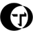 thumbbell's profile image