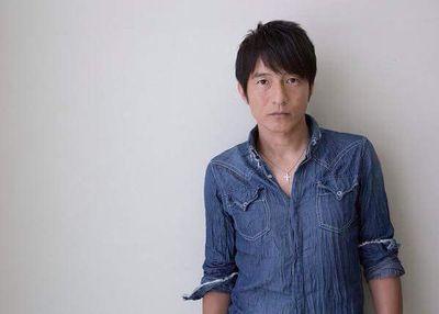 03080405's profile picture. Mr.Children好きな人、F&M大歓迎(๑ˇεˇ๑)•*¨*•.¸¸♪こっちは使用してません！

↓↓↓↓↓↓↓↓
@kazoohero0308←新垢フォローお願いします(*˘︶˘*).｡.:*♡ 