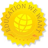 EducationWeWant (@educationwewant) 's Twitter Profile
