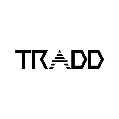 TRADDさんのプロフィール画像