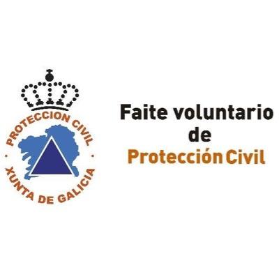 Dar a conocer la actividad de SMPC, AVPC y GES de la provincia de Ourense.
