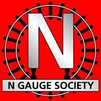 The Society is a non-profit making organisation, run by volunteers for the benefit of the railway modelling hobby in general & N Gauge modellers in particular.