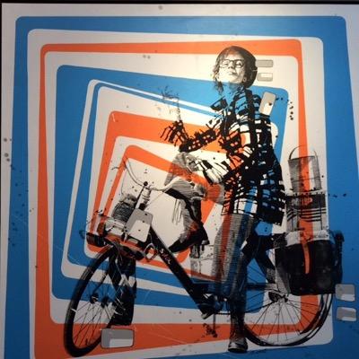 kentoapplime's profile picture. ファッション等ライフスタイルを豊かにするようなwebサイト・スマホアプリ等をブログで紹介しています。 Twitter上でニュースキュレーションもします。 リフォロー徹底してます。