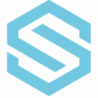 Sizing Servers Lab (@sizingservers) 's Twitter Profile