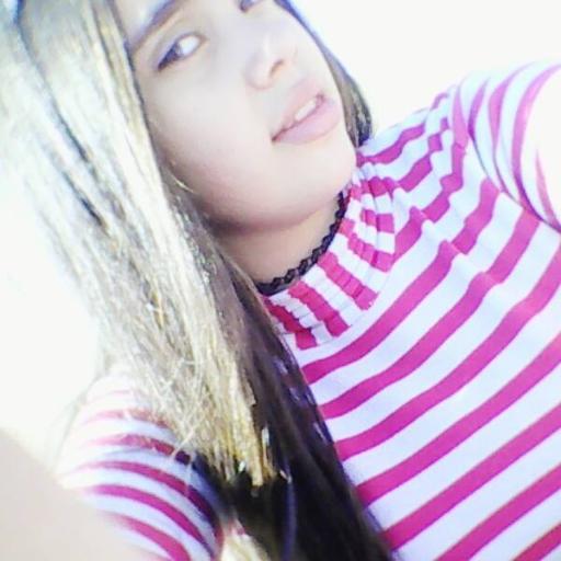 Tefi_1231's profile picture. Ojitos chinos, sonrisa chorra!!!!!