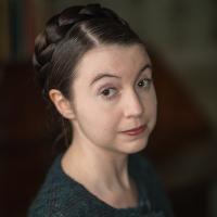 Dr Victoria Bateman(@vnbateman) 's Twitter Profile Photo