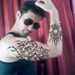 iphonenishant's profile picture. I am ios developer , i have 2.1 year experience.
