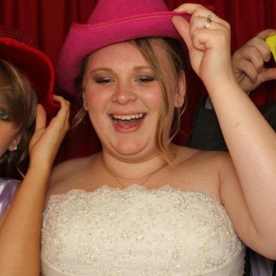 gem_rubygemston's profile picture. 