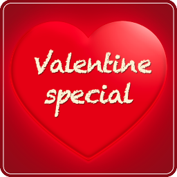 #ValentineDayQuotes2017 #ValentinesDayCards2017 #ValentineDayCardsmaker #LoveQuotes FREE Android App: https://t.co/4arrdZTsyK iOS App: https://t.co/bLB2wCEJxP