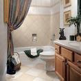 Freshen Up Your Home on a Budget.
