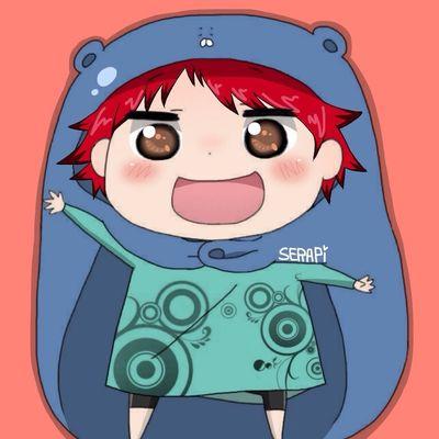 せらぴぃさんのプロフィール画像