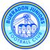 Burradon Juniors AFC (@burradonjuniors) Twitter profile photo