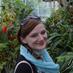 Katherine Dunleavy (@katherinedun) Twitter profile photo Katherine Dunleavy (@katherinedun) Twitter profile photo