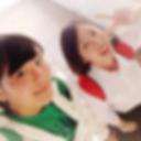 まみさゆ (@0604_1207) Twitter