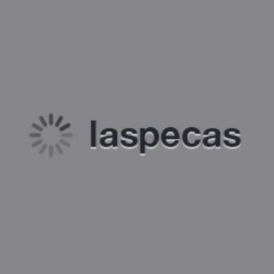 laspecas Profile Picture