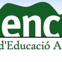 EscolaNaturaCorredor (@escnatcorredor) 's Twitter Profile