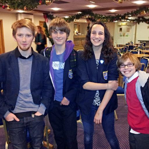 well_wells's profile picture. 