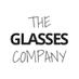 The Glasses Company (@TheGlassesCo) Twitter profile photo