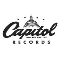 Capitol Records(@CapitolUK) 's Twitter Profileg