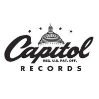 Capitol Records (@capitoluk) 's Twitter Profile Photo Capitol Records (@capitoluk) 's Twitter Profile Photo