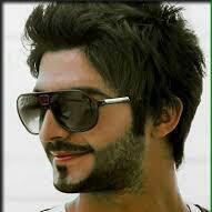 waleeed2330's profile picture. 